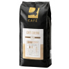 Q-Cafe Káva Q Café Crema zrnková 1kg Q-Cafe Káva Q Café Crema zrnková 1kg