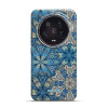 Odolný obal Mobiwear Elite Pro - Xiaomi 14 Ultra 5G - E108E Modré mandala květy (Odolné pouzdro, obal kryt Mobiwear Elite Pro - maximální ochrana mobilu, zesílené hrany, přesné výřezy, pohodlné držení Odolný obal Mobiwear Elite Pro - Xiaomi 14 Ultra 5G - E108E Modré mandala květy (Odolné pouzdro, obal kryt Mobiwear Elite Pro - maximální ochrana mobilu, zesílené hrany, přesné výřezy, pohodlné držení