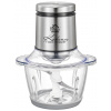 MagicHome Sekáčik potravín MagicHome, Katana, sklenená nádoba, 400 W MagicHome Sekáčik potravín MagicHome, Katana, sklenená nádoba, 400 W