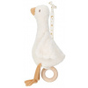 Little Dutch Hudobná hus Newborn Naturals 8713291884069 Little Dutch Hudobná hus Newborn Naturals 8713291884069