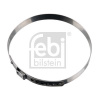 Spona FEBI BILSTEIN 45642 Spona FEBI BILSTEIN 45642