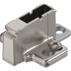 BLUM PLATNIČKA KRÍŽOVÁ 175H9190.22, S EXCENTROM, BLUM PLATNIČKA KRÍŽOVÁ 175H9190.22, S EXCENTROM,