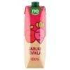 Džús jablko cvikla 100% Rio Cold Press 1l Džús jablko cvikla 100% Rio Cold Press 1l