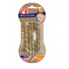 8in1 Triple Flavour Doplnková kŕmna zmes pre psov 70 g 8in1 Triple Flavour Doplnková kŕmna zmes pre psov 70 g