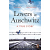 Lovers in Auschwitz - Keren Blankfeld Lovers in Auschwitz - Keren Blankfeld