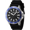 Invicta Pro Diver 46130 Invicta Pro Diver 46130