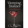 Vampire Diaries 02. The Struggle Vampire Diaries 02. The Struggle