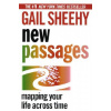 New Passages New Passages
