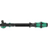 Wera 8000 C Black Edition 05135882001 ráčna zyklop 1/2 277 mm Wera 8000 C Black Edition 05135882001 ráčna zyklop 1/2 277 mm