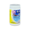 AstralPool CTX-10 pH mínus granulát 1,5 kg AstralPool CTX-10 pH mínus granulát 1,5 kg