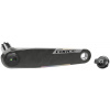 SRAM 00.3018.402.000 - AM PM ASSY FORCE E1 DUB WIDE 160 SRAM 00.3018.402.000 - AM PM ASSY FORCE E1 DUB WIDE 160