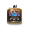 KORDA - Náväzcová šnúra Super Natural Gravel Brown 20 m 25 lb KORDA - Náväzcová šnúra Super Natural Gravel Brown 20 m 25 lb