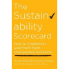 The Sustainability Scorecard The Sustainability Scorecard