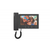 HIKVISION DS-KH7300EY-THE2 Vnútorný 7 HIKVISION DS-KH7300EY-THE2 Vnútorný 7