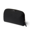 Bellroy Desk Caddy - Black Bellroy Desk Caddy - Black