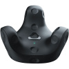 HTC VR Tracker 3.0 senzor 99HASS002-00 HTC VR Tracker 3.0 senzor 99HASS002-00