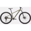 Bicykel Specialized ROCKHOPPER COMP Bicykel Specialized ROCKHOPPER COMP