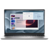 Dell Pro 15 Essential PV15250/i5-1334U/16GB/1TB SSD/15.6 Dell Pro 15 Essential PV15250/i5-1334U/16GB/1TB SSD/15.6