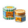 Balzam Tiger Balm 30 g – tigria masť biela Balzam Tiger Balm 30 g – tigria masť biela