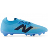 Kopačky New Balance FURON V7+ DISPATCH FG SF3FS75 – modré