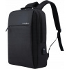 Batoh na notebook 15,6 Batoh na notebook 15,6