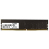 AFOX Pamäť PC DDR3 8 GB 1866 MHz AFOX Pamäť PC DDR3 8 GB 1866 MHz