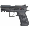 ASG CZ-75 P-07 Duty ASG CZ-75 P-07 Duty