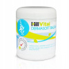Hillvital Dermasoft balzam 250ml - Ekzémy a dermatitídy Hillvital Dermasoft balzam 250ml - Ekzémy a dermatitídy
