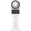 Festool Univerzálny pílový kotúč USB 78/42/Bi/OSC/5 203336 Festool Univerzálny pílový kotúč USB 78/42/Bi/OSC/5 203336