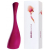 Kenzo Amour 100 ml parfumovaná voda pre ženy EDP Kenzo Amour 100 ml parfumovaná voda pre ženy EDP