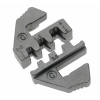 BGS 1410-C | Krimpovacie čeľuste pre neizolované konektory | pre BGS 1410, 1411, 1412 BGS 1410-C | Krimpovacie čeľuste pre neizolované konektory | pre BGS 1410, 1411, 1412