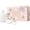 Bvlgari Omnia Crystalline SET 5 Bvlgari Omnia Crystalline SET 5