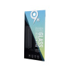 Tempered glass for Realme 8 / 8 Pro Tempered glass for Realme 8 / 8 Pro