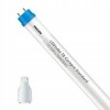 Philips 15,5W G13 840 T8 120cm 1800Lm LED žiarivka CorePro pre 230V/stmievač Philips 15,5W G13 840 T8 120cm 1800Lm LED žiarivka CorePro pre 230V/stmievač