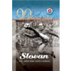 90 belasých rokov - Slovan - Kšiňan Jozef 90 belasých rokov - Slovan - Kšiňan Jozef