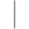 Samsung S Pen pre Galaxy S24 Ultra sivý EJ-PS928BJEGEU Samsung S Pen pre Galaxy S24 Ultra sivý EJ-PS928BJEGEU