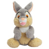 Simba Disney Bambi Tambor plyšová hračka 25cm Simba Disney Bambi Tambor plyšová hračka 25cm