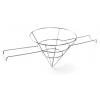 Hendi 632901 Hendi 632901