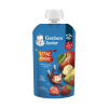 Gerber Junior Letní ovoce kapsička 110g Gerber Junior Letní ovoce kapsička 110g