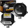Przetwornica Xenon NZMNS111LBNA LENA00L9NHA6454 Przetwornica Xenon NZMNS111LBNA LENA00L9NHA6454