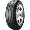 Pirelli SCORPION VERDE ALL SEASON 275/45 R20 110V Pirelli SCORPION VERDE ALL SEASON 275/45 R20 110V