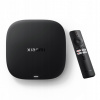 MULTIMEDIÁLNY PREHRÁVAČ XIAOMI TV BOX S 3. GENERÁCIE 4K GOOGLE TV 32GB MULTIMEDIÁLNY PREHRÁVAČ XIAOMI TV BOX S 3. GENERÁCIE 4K GOOGLE TV 32GB