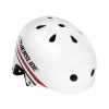 POWERSLIDE Urban Pro Stripe helma 50-54cm