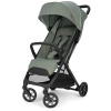 Inglesina Quid3 Planet Green 2025 Inglesina Quid3 Planet Green 2025