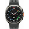 Hodinky Samsung Galaxy Watch Ultra LTE Titanium Silver Hodinky Samsung Galaxy Watch Ultra LTE Titanium Silver