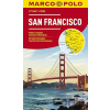 San Francisco - lamino MD 1:15T - Marco Polo San Francisco - lamino MD 1:15T - Marco Polo