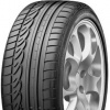 Dunlop SP Sport 01 235/55 R17 99V Dunlop SP Sport 01 235/55 R17 99V