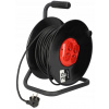 Strend Pro 213057 35 m Strend Pro 213057 35 m