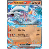Pokémon TCG Reshiram EX 030/159 Pokémon TCG Reshiram EX 030/159