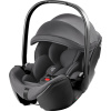 Britax Römer Baby-Safe Pro 2024 Deep Grey-Classic Britax Römer Baby-Safe Pro 2024 Deep Grey-Classic